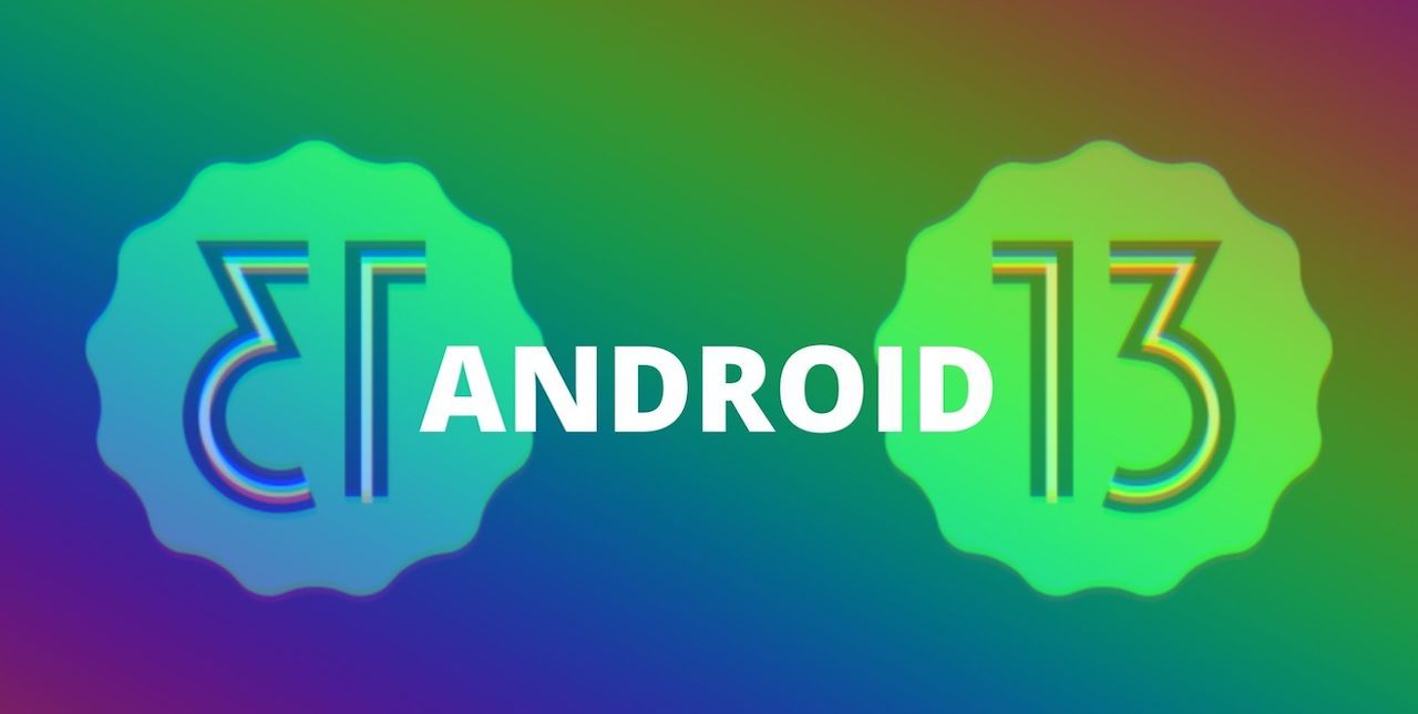 Descubra como instalar o Android 13 Beta 4 no seu telefone Android