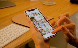6 melhores aplicativos de aprimoramento de vídeo para rolos do Instagram