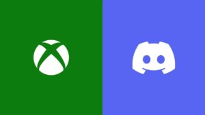 Dicas sobre como usar o Voice Chat junto com seus amigos do Discord no Xbox