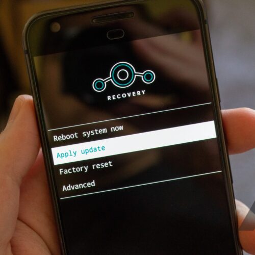 LineageOS: o que é e como atualizar seu Android