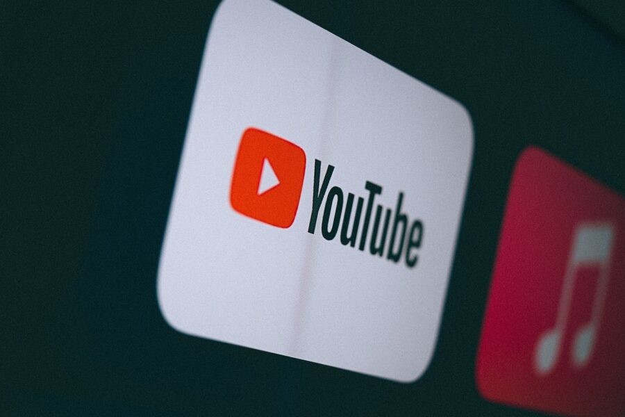 YouTube Premium: plataforma pode ganhar plano com anúncios