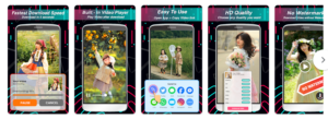SnapTik: a melhor ferramenta sem marca D’Água e com Qualidade Máxima
