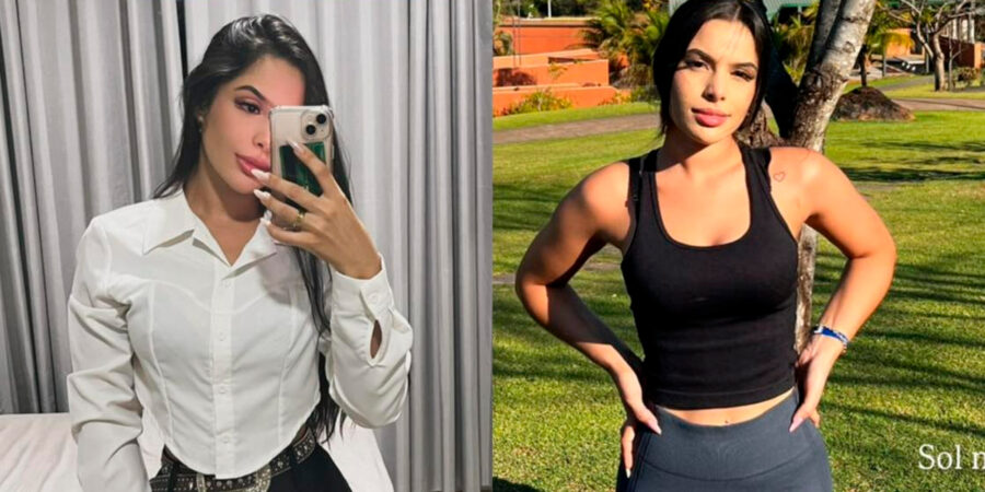 Padre Flagrado com Fiel de Baby-Doll Nega Situação e Caso Gera Polêmica Nacional